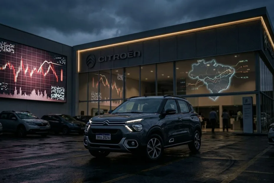 citroen-deixar-brasil-stellantis