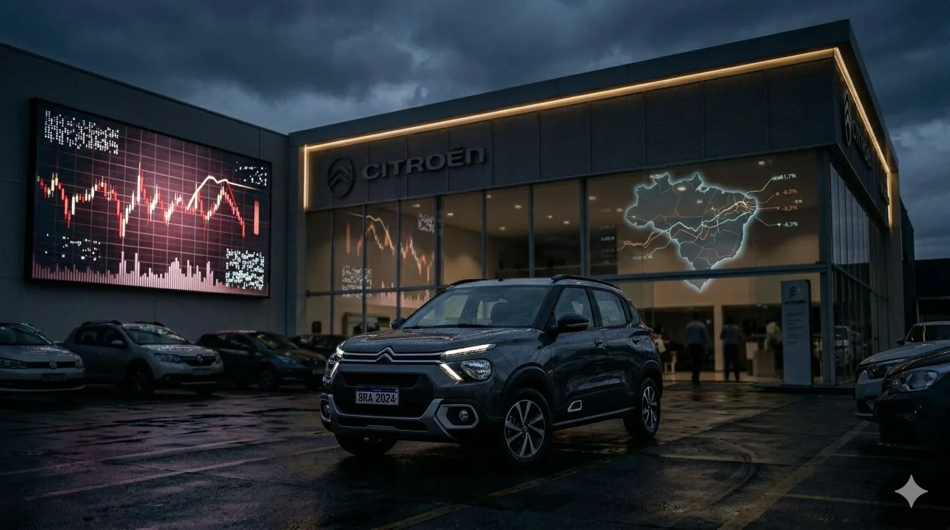 citroen-deixar-brasil-stellantis